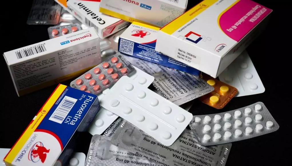 Que_medicamentos_requieren_receta_medica_Revisa