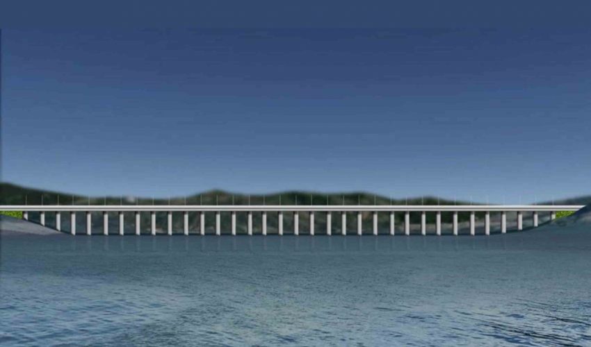 Render-Puente-Amdel-850x500