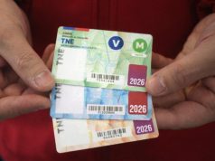 Junaeb anuncia digitalización de la TNE y tarjeta física comenzará a desaparecer gradualmente