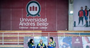 Seremi de Salud inicia fiscalización a piscinas temperadas en Biobío