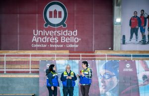 Seremi de Salud inicia fiscalización a piscinas temperadas en Biobío