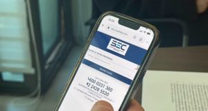 Tomé reduce significativamente sus puntos de riesgo eléctrico tras trabajo preventivo junto al Ministerio de Energía y la SEC