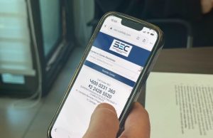 Tomé reduce significativamente sus puntos de riesgo eléctrico tras trabajo preventivo junto al Ministerio de Energía y la SEC