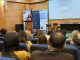 Curso Internacional fortalece manejo multidisciplinario del cáncer en el Gran Concepción