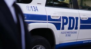 Detienen a hombre acusado de homicidio frustrado tras apuñalar a una persona en Coronel