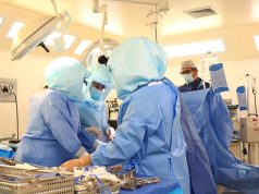 Contraloría detecta que dos médicos becados en Biobío trabajaron menos de seis meses en seis años