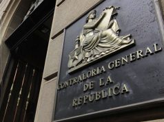 Contraloría detecta $796 mil millones en saldos sin movimiento en organismos públicos