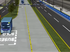 Corredores del Gran Concepción tendrán retrasos de hasta 11 meses tras cambio a Obras Públicas