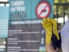Minsal suma hantavirus a alerta sanitaria vigente ante aumento de casos y letalidad