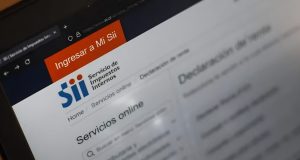 Habilitarán nueva alternativa para regularizar deudas del Préstamo Solidario mediante convenio con Tesorería