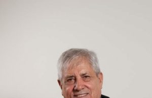 Muere a los 91 años Tomás Solís, exdiputado y exalcalde que marcó la historia de Chiguayante
