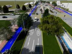 Nuevo tramo de la Autopista Concepción–Talcahuano obtiene Resolución Satisfactoria para su ejecución