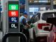 Combustibles subirán antes de Fiestas Patrias y el diésel concentra la mayor preocupación
