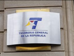 Tesorería habilita convenios de hasta 24 cuotas para regularizar deudas del Préstamo Solidario
