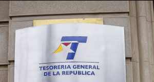 Tesorería habilita convenios de hasta 24 cuotas para regularizar deudas del Préstamo Solidario