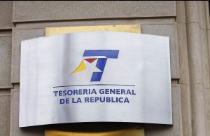 Tesorería habilita convenios de hasta 24 cuotas para regularizar deudas del Préstamo Solidario