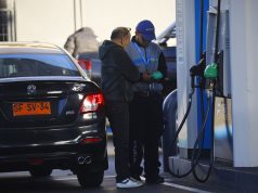 Bono para transportistas se extenderá hasta diciembre y mantendrá aporte de $100 mil mensuales