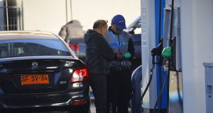 Bono para transportistas se extenderá hasta diciembre y mantendrá aporte de $100 mil mensuales