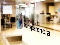 Biobío registra más de 7.800 solicitudes de información pública