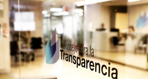 Biobío registra más de 7.800 solicitudes de información pública
