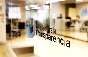 Biobío registra más de 7.800 solicitudes de información pública