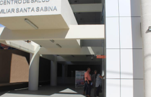 Joven muere apuñalado luego de una discusión tras partido de fútbol en Santa Sabina