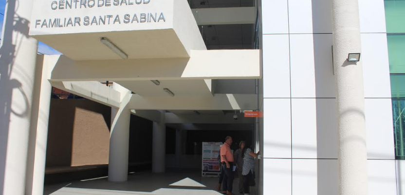 Cesfam-Santa-Sabina-Concepcion-832x400