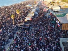 Estudio cifra en 3,8 veces la inversión municipal el retorno económico de Fiesta de la Chilenidad en Penco