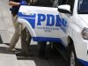 PDI detiene a joven de 20 años en Los Ángeles por almacenamiento de material de explotación sexual infantil