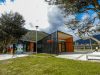 Inauguran Parador Turístico de Cayucupil: inversión busca impulsar el turismo en la zona