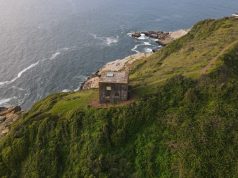 Biobío en 100 Palabras realizará recorridos patrimoniales durante octubre