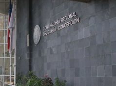 Contraloría detecta más de mil beneficiarios que no cumplían requisitos en ProEmpleo del Biobío