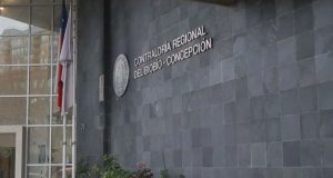 Contraloría detecta más de mil beneficiarios que no cumplían requisitos en ProEmpleo del Biobío