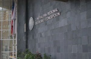 Contraloría detecta más de mil beneficiarios que no cumplían requisitos en ProEmpleo del Biobío