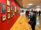 Más de 30 espacios abrirán sus puertas en la primera Noche de las Artes de la Visualidad en Concepción