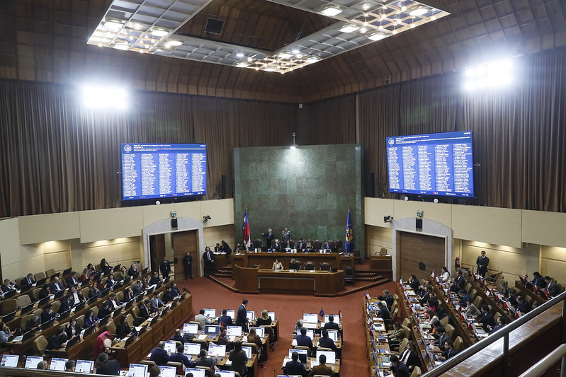 Sala-de-la-Camara-1