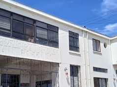 Contraloría detecta irregularidades en pagos de permisos de circulación en San Rosendo por más de $26 millones