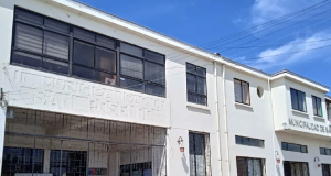 Contraloría detecta irregularidades en pagos de permisos de circulación en San Rosendo por más de $26 millones