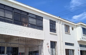 Contraloría detecta irregularidades en pagos de permisos de circulación en San Rosendo por más de $26 millones