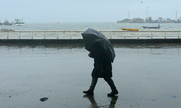 Screenshot_8