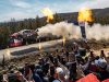 Más de 450 mil personas asistieron al WRC Chile Biobío y autoridades buscan mantener el Mundial hasta 2029