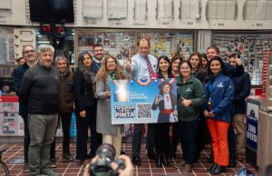 Anuncian beneficio para que 25 mil jefas de hogar financien reparaciones de sus viviendas