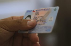 Registro Civil realizará operativo especial para facilitar trámites antes de Fiestas Patrias