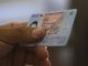 Registro Civil realizará operativo especial para facilitar trámites antes de Fiestas Patrias