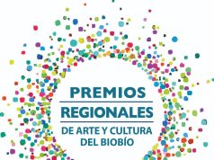 Abren convocatoria a Premios Regionales de Arte y Cultura 2026 con nueva categoría dedicada a la infancia