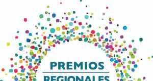Abren convocatoria a Premios Regionales de Arte y Cultura 2026 con nueva categoría dedicada a la infancia