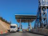 Ruta del Itata pone en marcha el sistema Free Flow