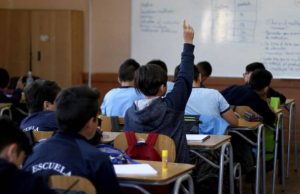 Más de 26 mil estudiantes del Biobío recibirán el Bono Logro Escolar