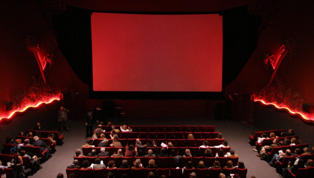 sala-de-cine-de-Chile