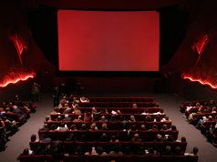 Día del Cine tendrá nueva edición con entradas desde $2.000
